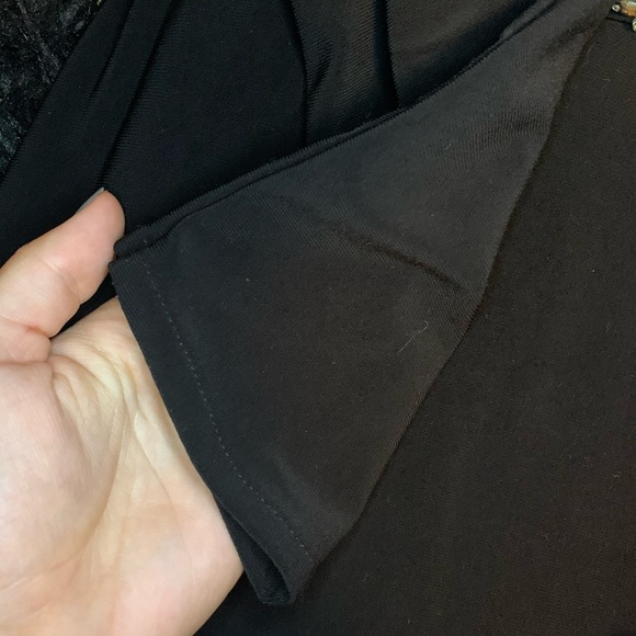 RACHEL ALLAN DRESS - Picture 8 of 13